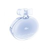 Lacoste Inspiration Parfum pentru femei EDP