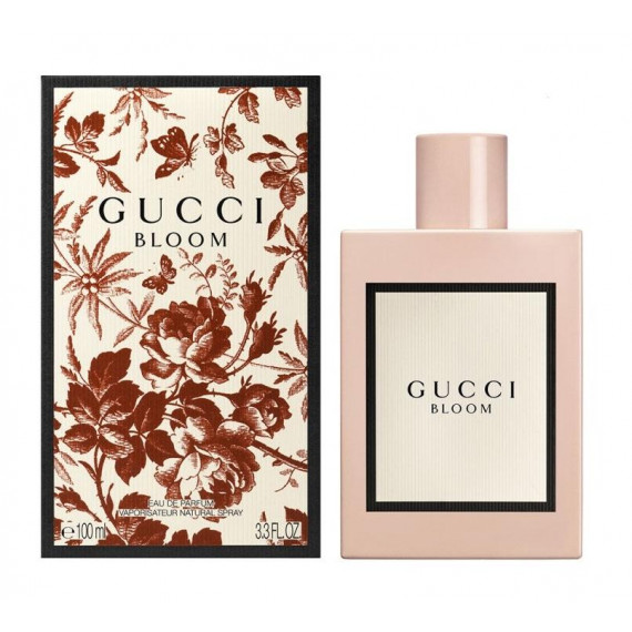 gucci-bloom-parfyum-za-jeni-edp-6202725193.jpg