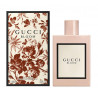 gucci-bloom-parfyum-za-jeni-edp-6202725193.jpg