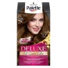 Palette Deluxe Oil-Care Vopsea de păr