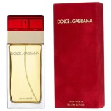 Dolce & Gabbana Pour Femme Parfum pentru femei EDT