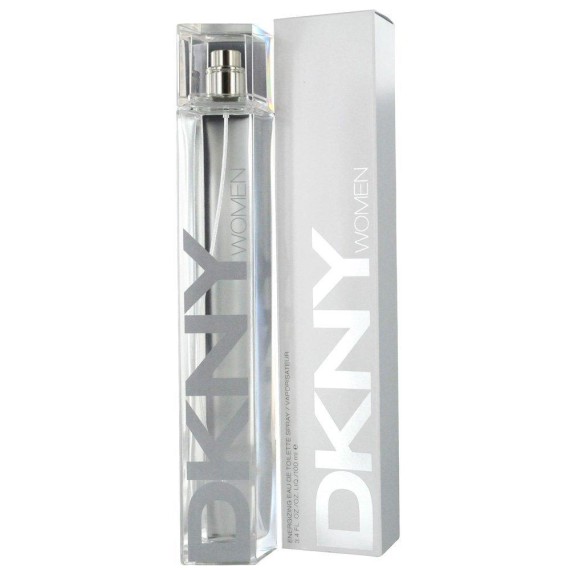 Donna Karan DKNY Energizing parfum pentru femei EDP