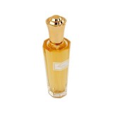 Rochas Madame Rochas parfum pentru femei EDT