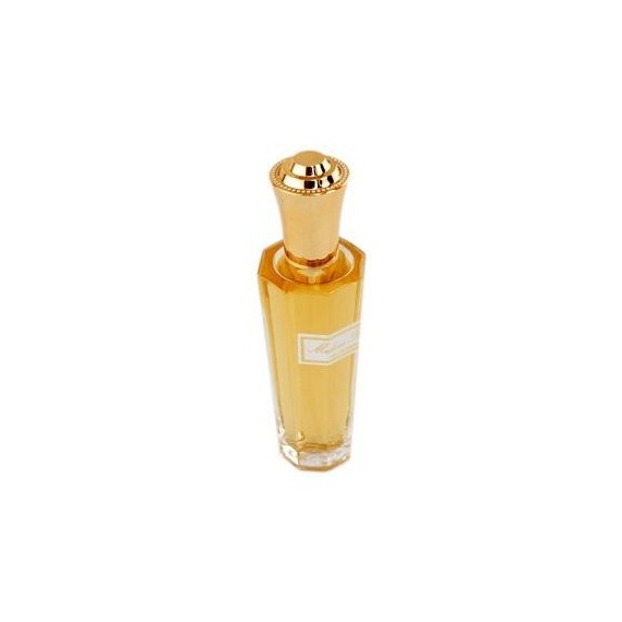 Rochas Madame Rochas parfum pentru femei EDT