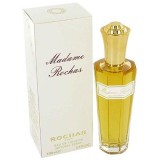 Rochas Madame Rochas parfum pentru femei EDT