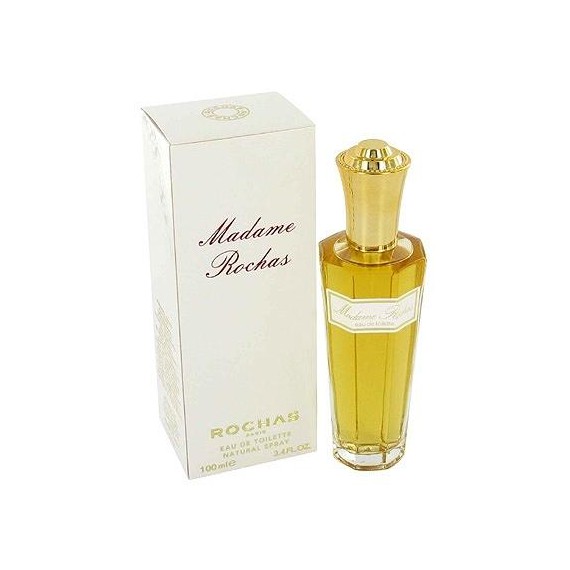 Rochas Madame Rochas parfum pentru femei EDT