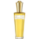 Rochas Madame Rochas parfum pentru femei EDT