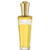 Rochas Madame Rochas parfum pentru femei EDT