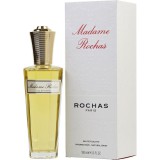 Rochas Madame Rochas parfum...