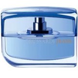 Trussardi Jeans Eau De Toilette 75 ml pentru femei