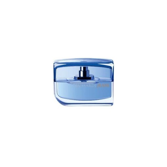 Trussardi Jeans Eau De Toilette 75 ml pentru femei