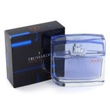 Trussardi Jeans Eau De Toilette 75 ml pentru femei