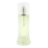 Laura Biagiotti AQUA DI ROMA 75/100 ml pentru femei