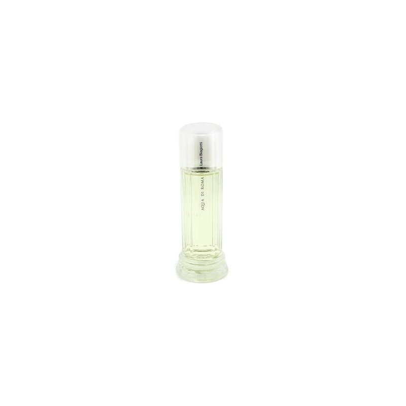 Laura Biagiotti AQUA DI ROMA 75/100 ml pentru femei
