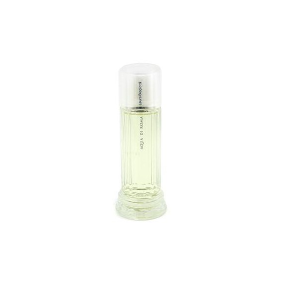 Laura Biagiotti AQUA DI ROMA 75/100 ml pentru femei