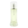 Laura Biagiotti AQUA DI ROMA 75/100 ml pentru femei