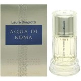 Laura Biagiotti AQUA DI ROMA 75/100 ml pentru femei