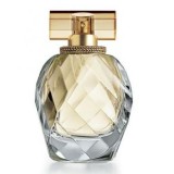 HILRY DUFF With Love Apa de Parfum 30 ml. pentru femei