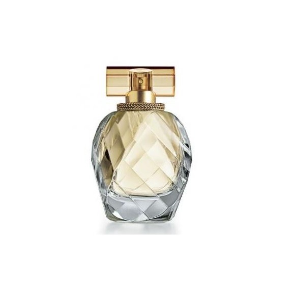 HILRY DUFF With Love Apa de Parfum 30 ml. pentru femei