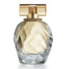 HILRY DUFF With Love Apa de Parfum 30 ml. pentru femei