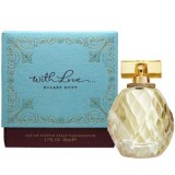 HILRY DUFF With Love Apa de Parfum 30 ml. pentru femei