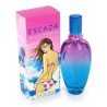 Escada Pacific Paradise parfum pentru femei EDT