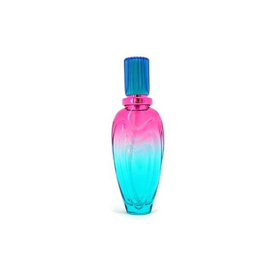 Escada Pacific Paradise parfum pentru femei EDT
