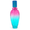 Escada Pacific Paradise parfum pentru femei EDT