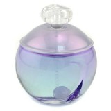 Cacharel Noa Perle parfum pentru femei EDT