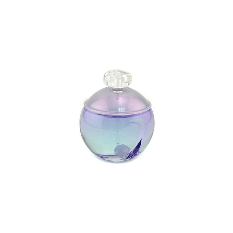 Cacharel Noa Perle parfum pentru femei EDT