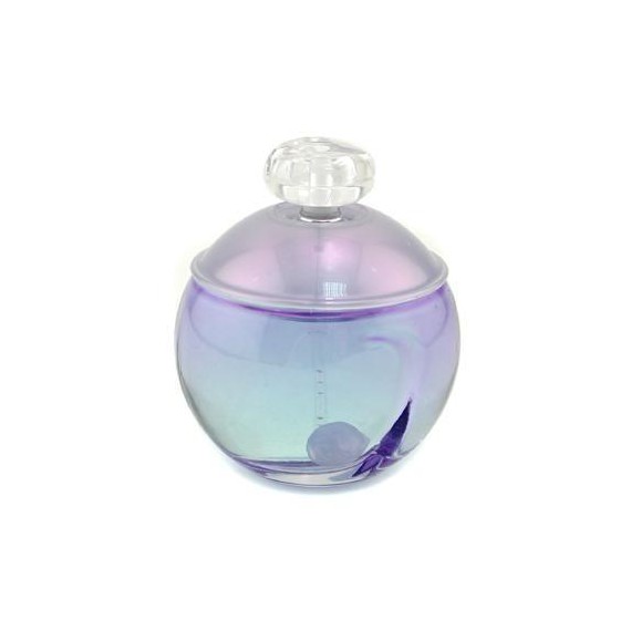 Cacharel Noa Perle parfum pentru femei EDT