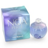 Cacharel Noa Perle parfum pentru femei EDT