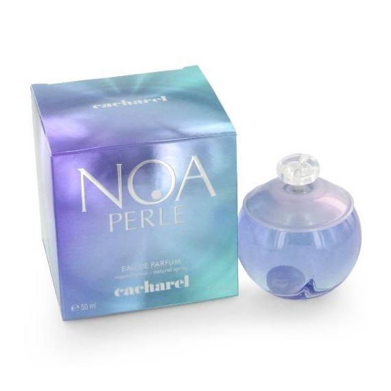 Cacharel Noa Perle parfum pentru femei EDT
