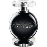 Jesus Del Pozo In Black parfum pentru femei EDT