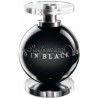 Jesus Del Pozo In Black parfum pentru femei EDT