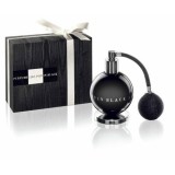 Jesus Del Pozo In Black parfum pentru femei EDT
