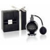 Jesus Del Pozo In Black parfum pentru femei EDT