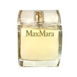 Max Mara Max Mara Eau De Parfum 20/40/90 ml pentru femei