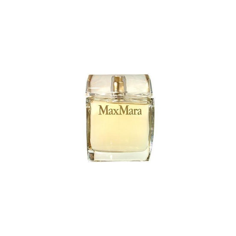 Max Mara Max Mara Eau De Parfum 20/40/90 ml pentru femei