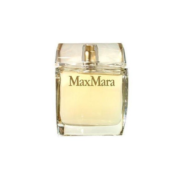 Max Mara Max Mara Eau De Parfum 20/40/90 ml pentru femei