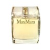 Max Mara Max Mara Eau De Parfum 20/40/90 ml pentru femei