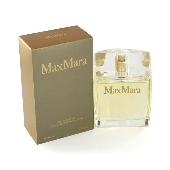 Max Mara Max Mara Eau De Parfum 20/40/90 ml pentru femei