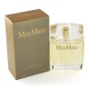 Max Mara Max Mara Eau De Parfum 20/40/90 ml pentru femei