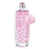 Naomi Campbell Cat Deluxe parfum pentru femei EDT
