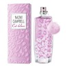 Naomi Campbell Cat Deluxe parfum pentru femei EDT