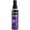 Syoss Colorist Tools Spray