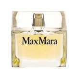 Max Mara Gold Touch Eau De Parfum 40/90 ml pentru femei