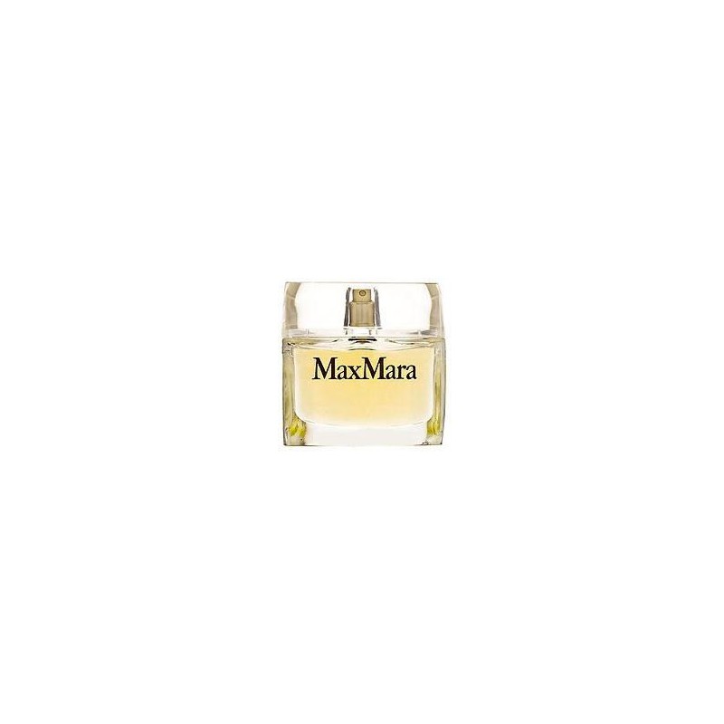 Max Mara Gold Touch Eau De Parfum 40/90 ml pentru femei