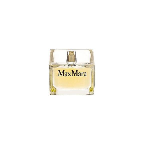 Max Mara Gold Touch Eau De Parfum 40/90 ml pentru femei