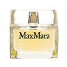 Max Mara Gold Touch Eau De Parfum 40/90 ml pentru femei